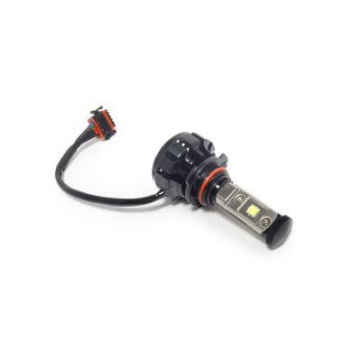LED лампа Sho-Me G1.4 9006 40W