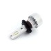 LED лампа Sho-Me F6 H7 32W