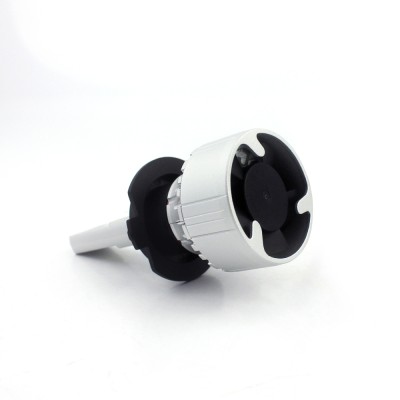 LED лампа Sho-Me F6 H7 32W