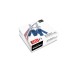LED лампа Sho-Me F1 9005 30W