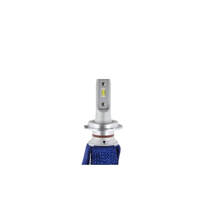 LED лампа Sho-Me F1 9005 30W