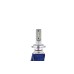 LED лампа Sho-Me F1 9005 30W