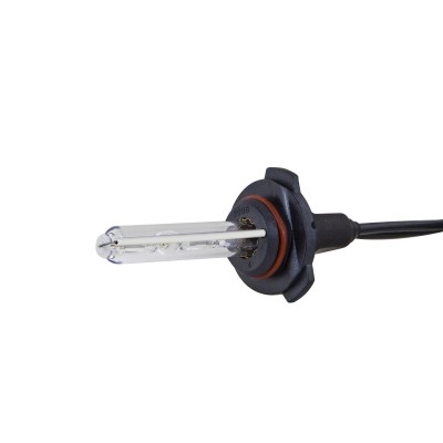 Комплект ксенону Infolight HB3(9005) 6000K