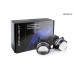 BI-LED Лінза Infolight A2