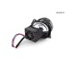 BI-LED Лінза Infolight A2