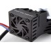 BI-LED Лінза Infolight A2
