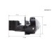 BI-LED Лінза Infolight A2