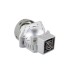 Bi-LED Лінза б G11 з LED