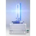 Лампа ксеноновая Osram D3S 35W PK32D-5 Cool Blue Intense Next Gen +150% 1 лампа (66340CBN)