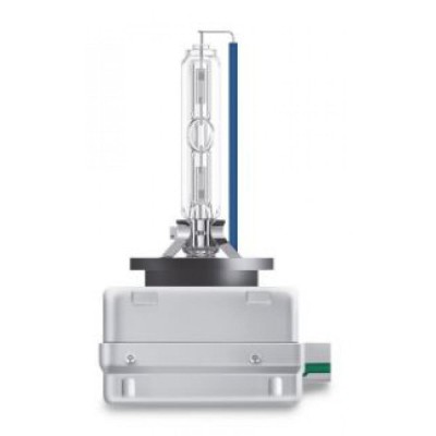 Лампа ксеноновая Osram D3S 35W PK32D-5 Cool Blue Intense Next Gen +150% 1 лампа (66340CBN)