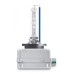 Лампа ксеноновая Osram D3S 35W PK32D-5 Cool Blue Intense Next Gen +150% 1 лампа (66340CBN)