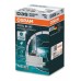 Лампа ксеноновая Osram D3S 35W PK32D-5 Cool Blue Intense Next Gen +150% 1 лампа (66340CBN)