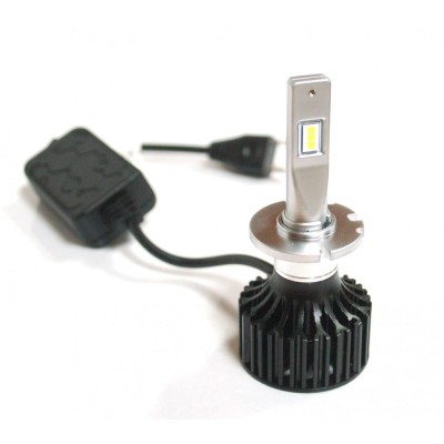 Лампы светодиодные ALed X D2S 6000K 35W XD2SC08 (2шт)