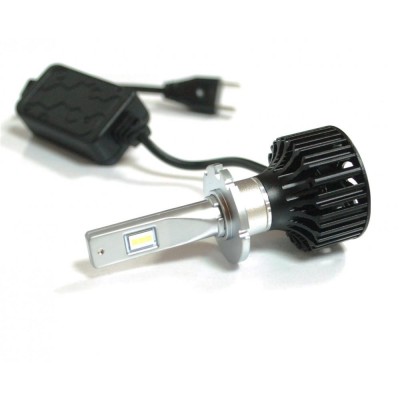 Лампы светодиодные ALed X D2S 6000K 35W XD2SC08 (2шт)