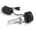 Лампы светодиодные ALed X D2S 6000K 35W XD2SC08 (2шт)