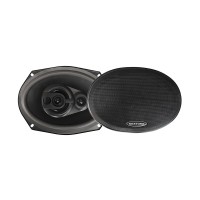 Акустика NEXTONE NS-693