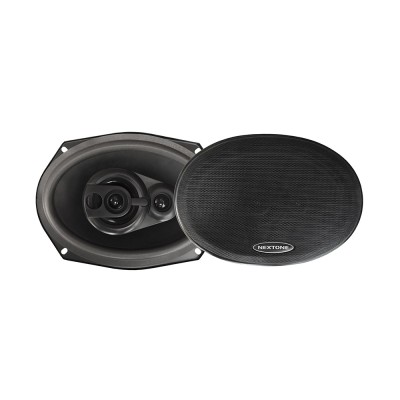 Акустика NEXTONE NS-693
