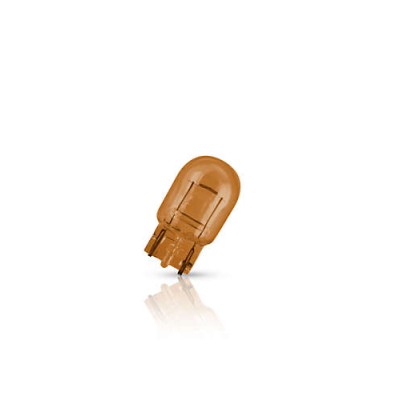 Галогенна лампа PHILIPS 12071CP WY21W 12V 21W WX3x16d