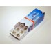 Галогенна лампа OSRAM 7506 P21W 12V BA15s 10X5