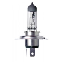 Галогенна лампа OSRAM H4 64196 75/24V 70W P43T 10X10X1