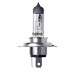 Галогенна лампа OSRAM H4 64196 75/24V 70W P43T 10X10X1