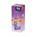 Галогенна лампа OSRAM H3 64156 24V 70W Pk22S 10X10X1