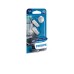 LED лампа PHILIPS 12791B2 T10 4500K 12V B2