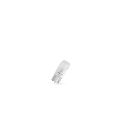 LED лампа PHILIPS 12791B2 T10 4500K 12V B2