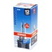 Галогенна лампа OSRAM H15 64176 55/15W 12V PGJ23T-1 10X1