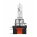 Галогенна лампа OSRAM H15 64176 55/15W 12V PGJ23T-1 10X1