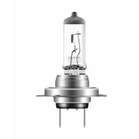 Галогенная лампа OSRAM H7 64215-01B 70W 24V PX26D 10X1 Blister