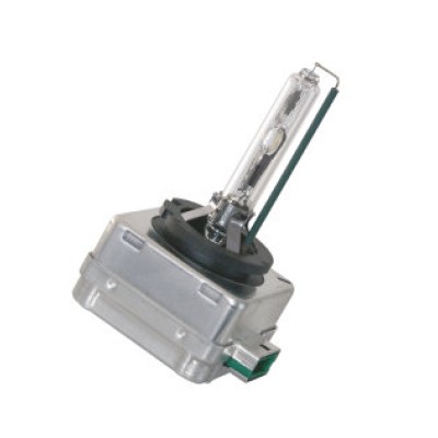 Ксеноновая лампа OSRAM 66140XNB NIGHT BREAKER UNLIMITED D1S 85V 35W P32d-2 XENARC