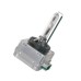 Ксеноновая лампа OSRAM 66140XNB NIGHT BREAKER UNLIMITED D1S 85V 35W P32d-2 XENARC