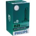 Ксенонова лампа PHILIPS 85122XV2C1 D2S 85V 35W P32d-2 X-tremeVision gen2 +150%
