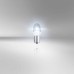 LED лампа OSRAM 7556CW P21W 12V BA15s 6000K Retrofit Premium 2pcs. blister