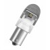 LED лампа OSRAM 7556CW P21W 12V BA15s 6000K Retrofit Premium 2pcs. blister
