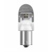 LED лампа OSRAM 7556CW P21W 12V BA15s 6000K Retrofit Premium 2pcs. blister