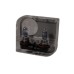 Галогенна лампа OSRAM 64211NL H11 Night Breaker LASER NG +150% 12V 55W PGJ19-2 HardDuopet