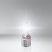 LED лампа OSRAM 65211CW LEDriving H11 14W 12-24V 6000K
