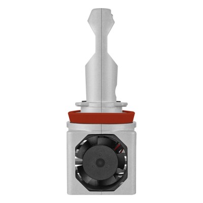 LED лампа OSRAM 65211CW LEDriving H11 14W 12-24V 6000K