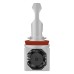 LED лампа OSRAM 65211CW LEDriving H11 14W 12-24V 6000K