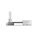 LED лампа PHILIPS 11258XUX2 H1 X-tremeUltinon +200% 5800K