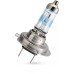 Галогенная лампа PHILIPS 12972XVPB1 H7 55W 12V X-tremeVision Pro150 +150% B1