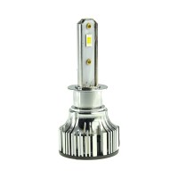 Світлодіодна лампа Nextone LED L2 H1 6000K