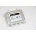 Штатний блок D1/3 (H2B) 12V 35W (12 32 335) Opel