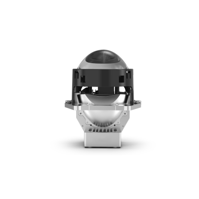 Комплект лінз Infolight UNI-2 BI-LED
