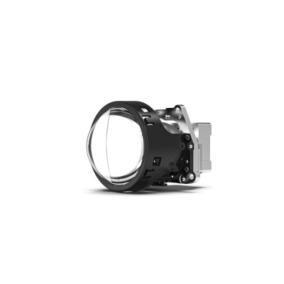 Комплект лінз Infolight UNI-2 BI-LED