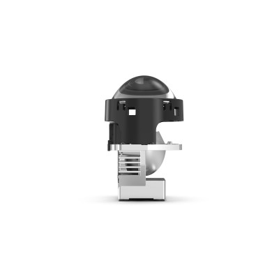 Комплект лінз Infolight UNI-2 BI-LED