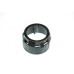 Маска для лінз Baxster BA-Z-001 Black 2шт