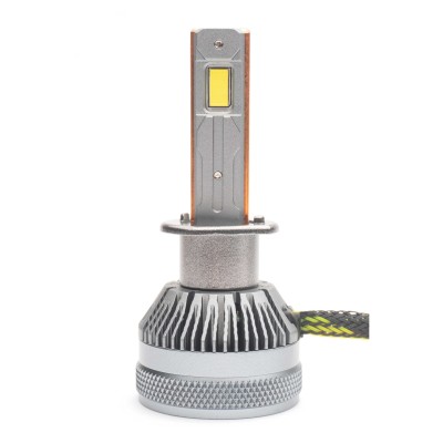 H1 (5000К) Prime-X SM Pro комплект світлодіодних ламп (2 шт.)